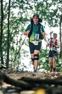 BIB: 
                            <button type="button" onclick="openModal(25847726)" class="btn btn-primary btn-sm float-right btn-popup" data-toggle="modal" data-target=".modal-high-quality">
                        <i class="fas fa-shopping-cart"></i> Add to Cart
                    </button>
                                            <button type="button" onclick="isThisMe(25847726, true)" class="btn btn-success btn-sm float-right btn-popup btn-isme hidden" data-toggle="tooltip" data-placement="bottom" title="นี่คือรูปของคุณใช่ไหม คลิกที่นี่เพื่อเอาเข้าอัลบั้ม">
                        <i class="fas fa-plus"></i> Add to album
                    </button>
                    <button type="button" onclick="isThisMe(25847726, false)" class="btn btn-warning btn-sm float-right btn-popup btn-isnotme hidden">
                        <i class="fas fa-ban"></i> Remove from album
                    </button>